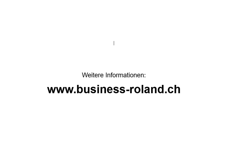 Weitere Infos.png