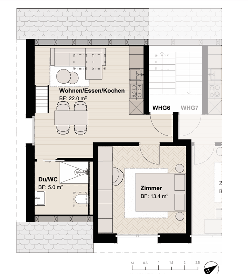 Grundriss 1.png