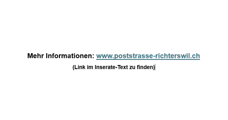 Mehr Infos .png