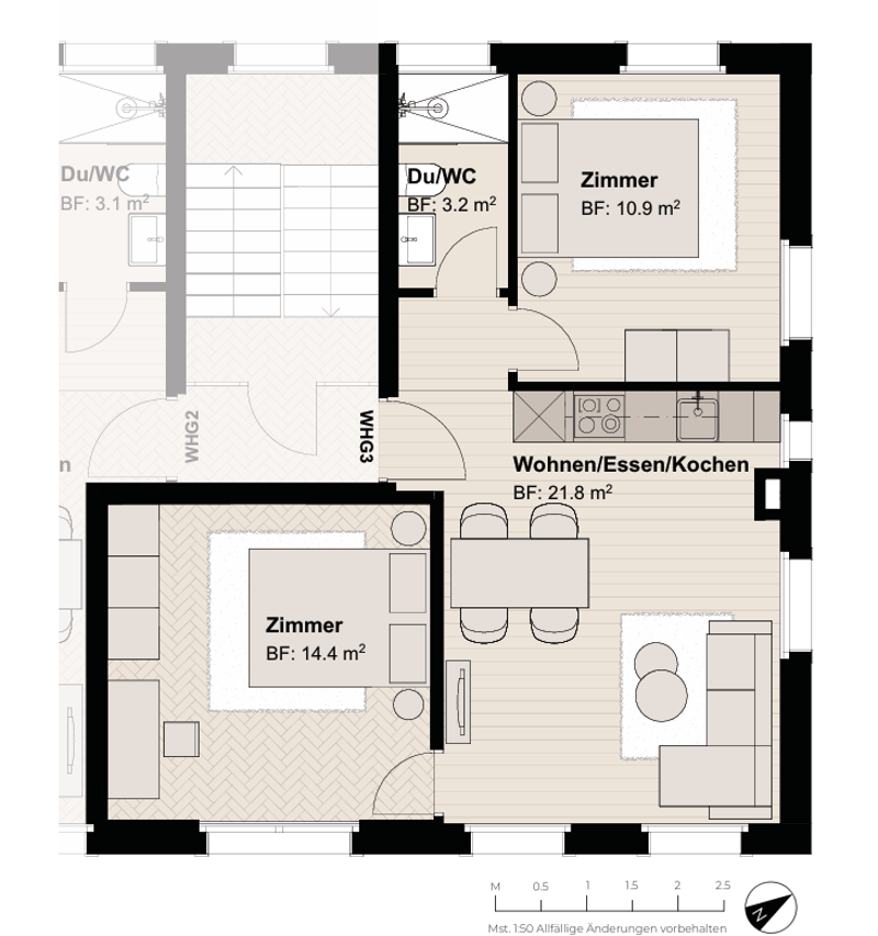 Grundriss 3.5.png