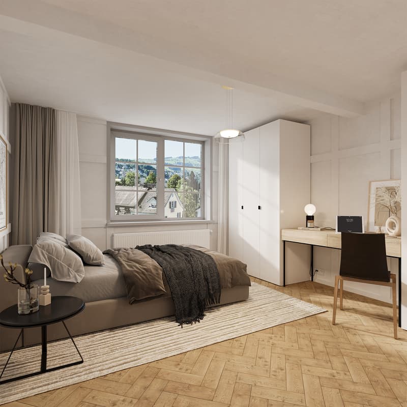 Poststrasse_Schlafzimmer.jpg