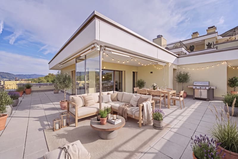 Dachterrasse Möbliert.jpg