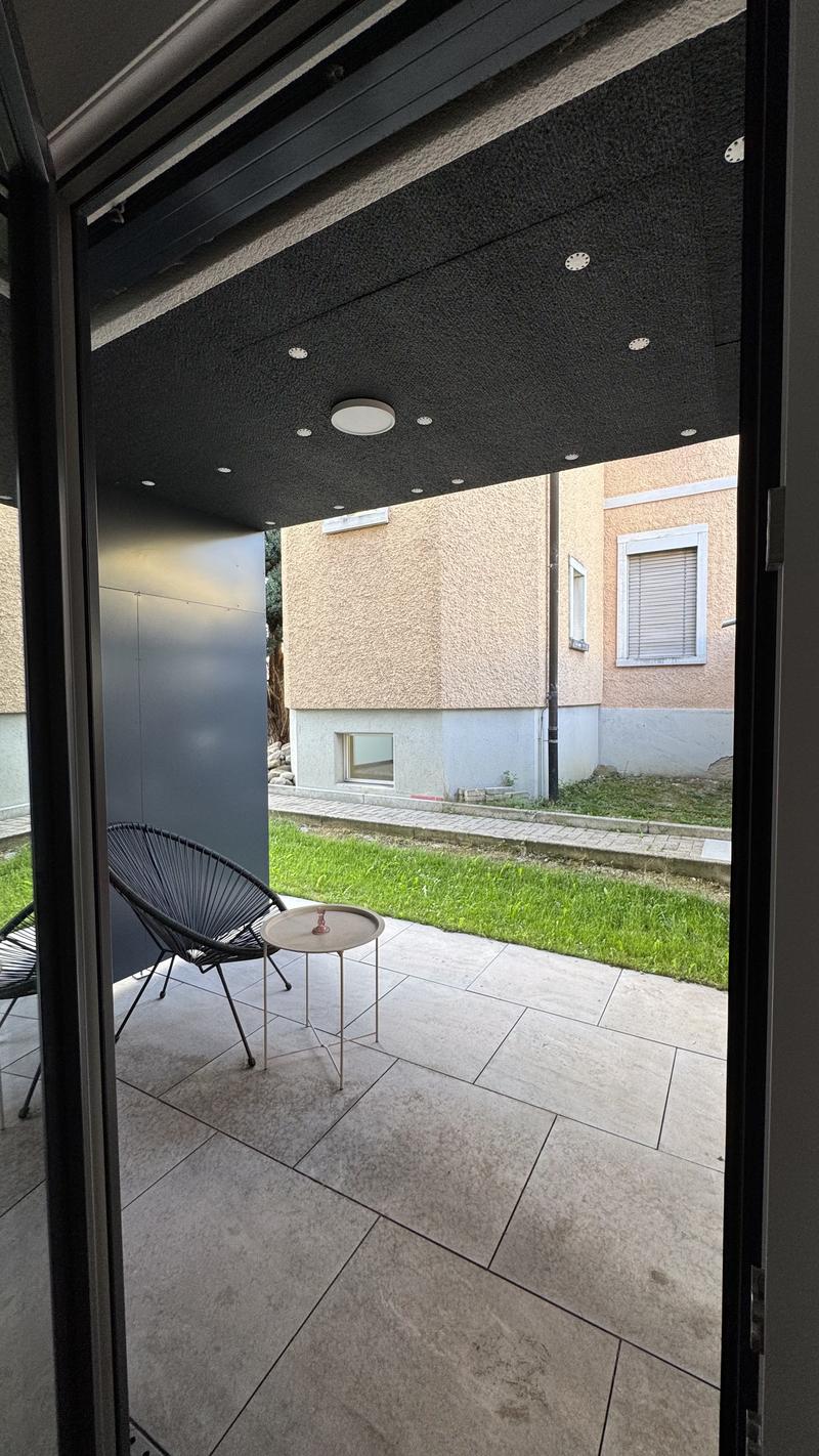 Terrasse.jpg