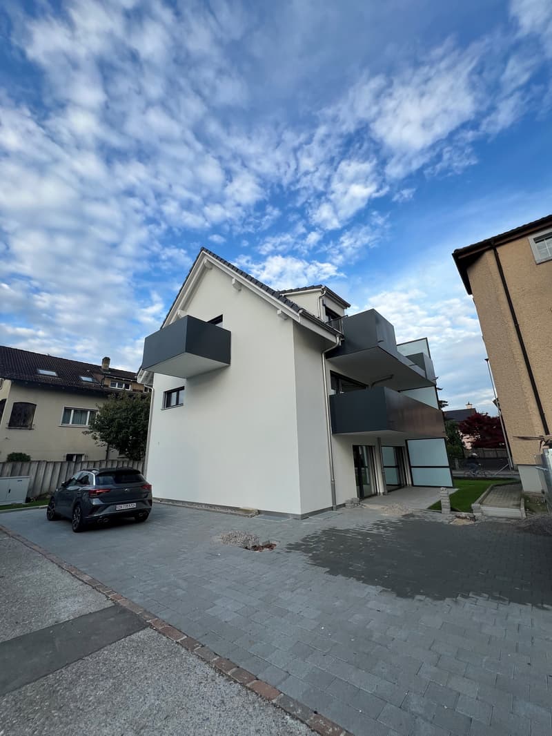 Aussenansicht 2.jpg