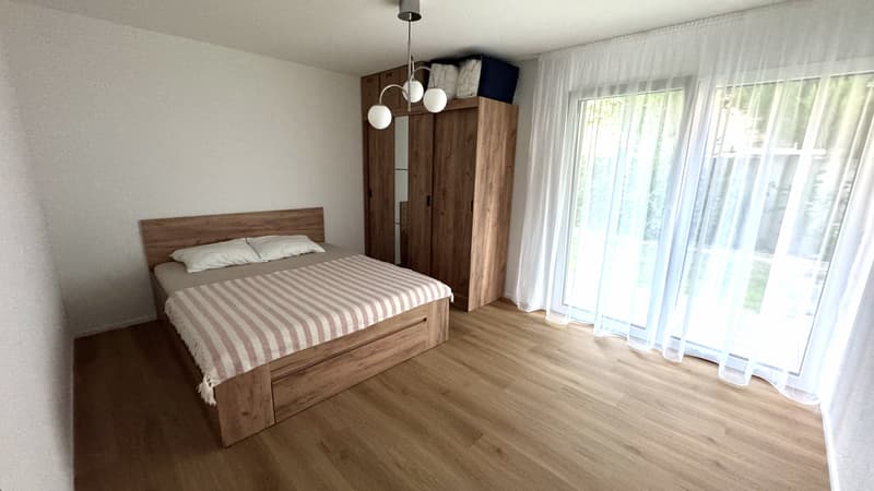 Schalfzimmer.jpg
