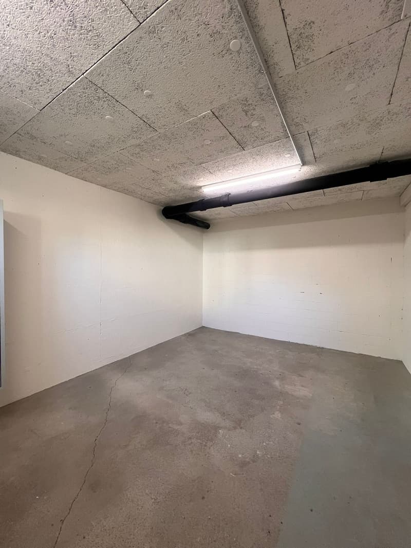 H16, 16 m2