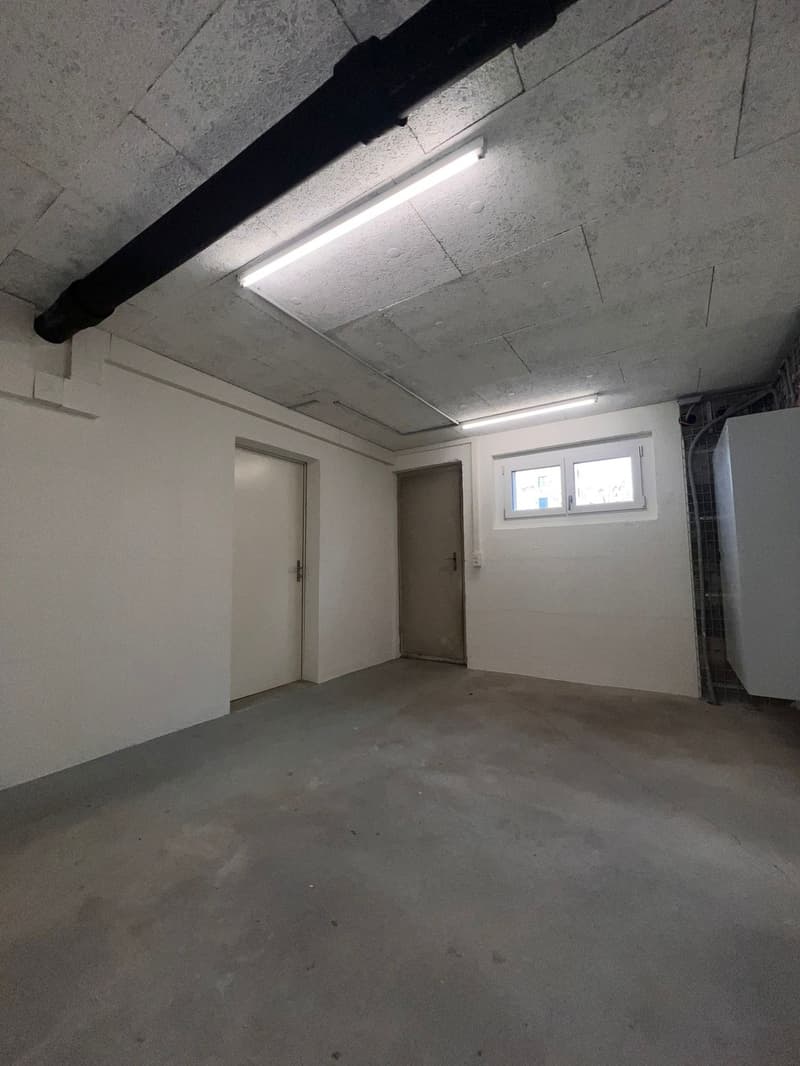 H16, 16 m2