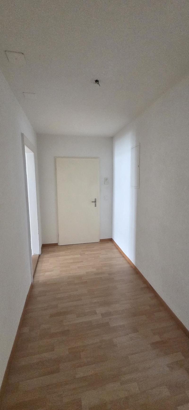zu vermieten (10)