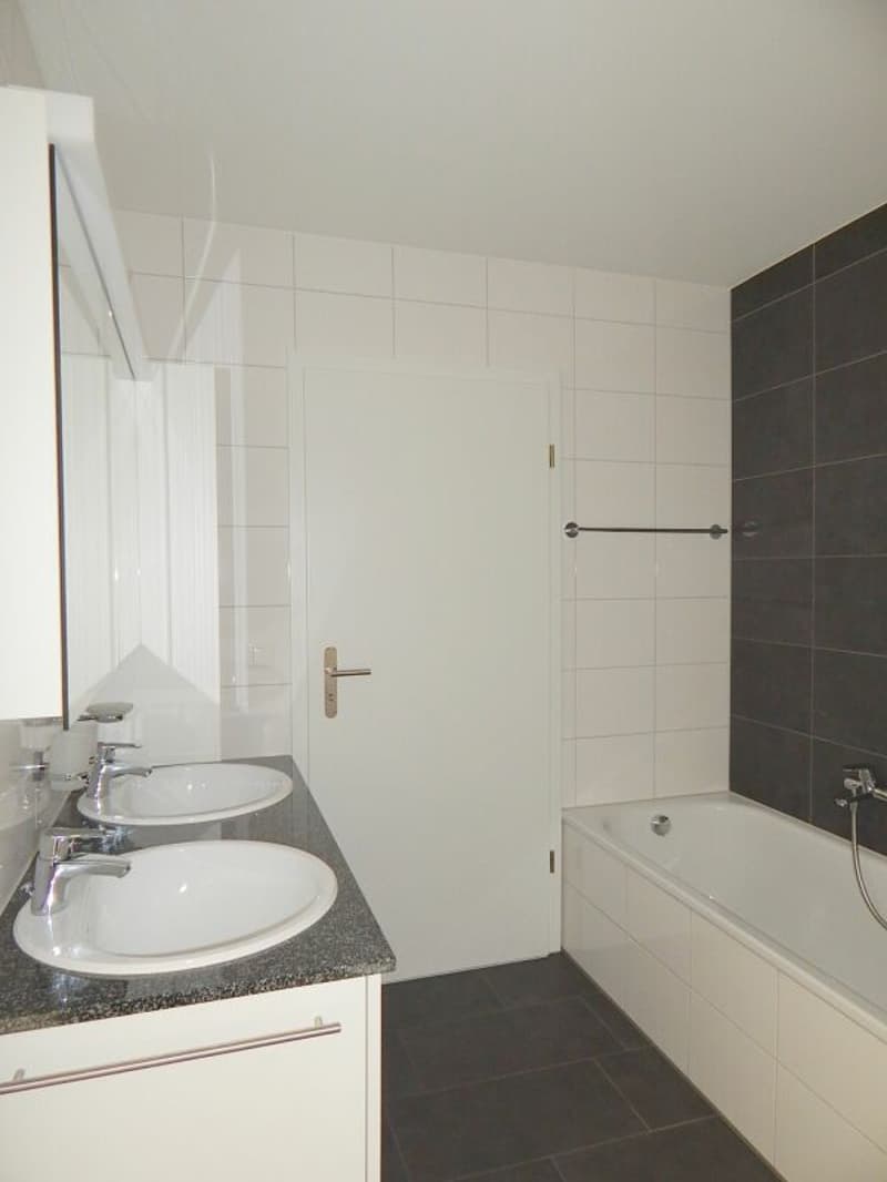 Helle, grosszügige, kinderfreundliche Wohnung (10)