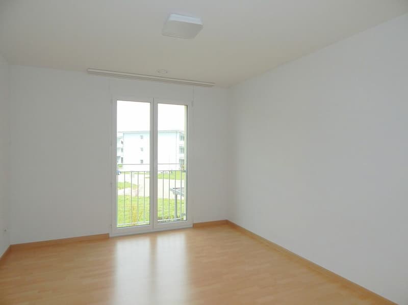Helle, grosszügige, kinderfreundliche Wohnung (7)