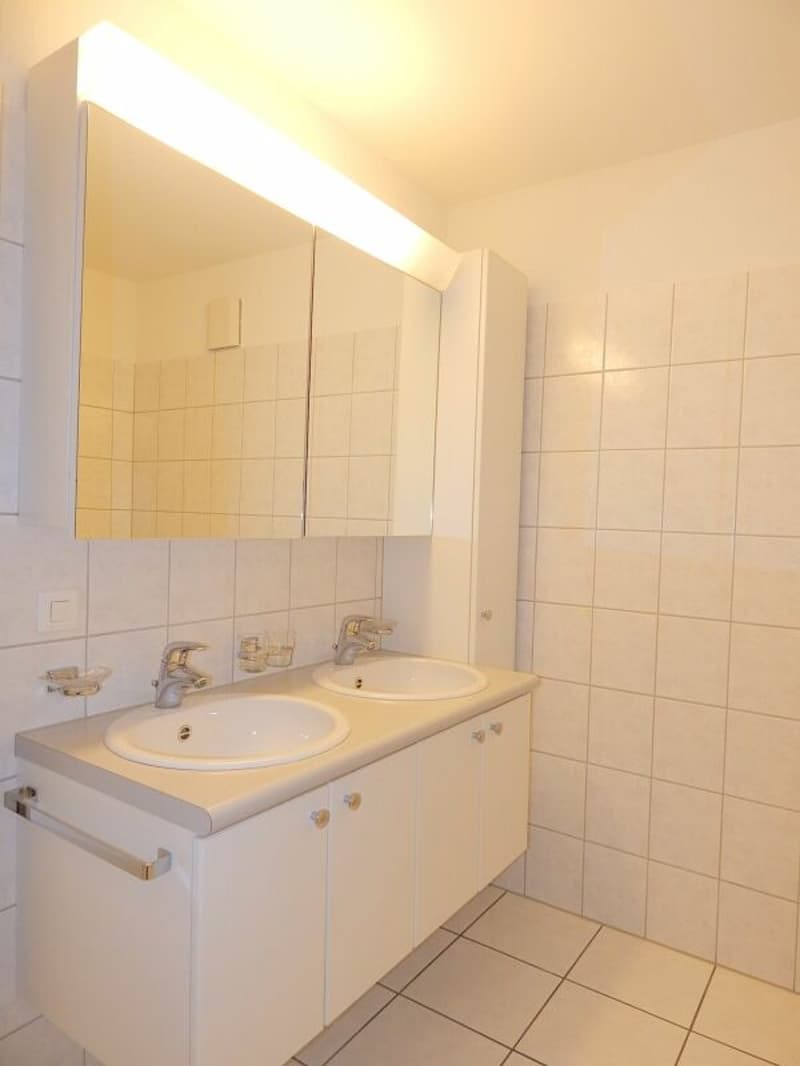 Hell Gross Kinderfreundlich (8)