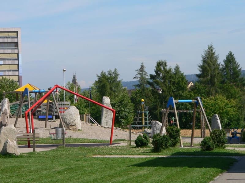 Hell Gross Kinderfreundlich (2)