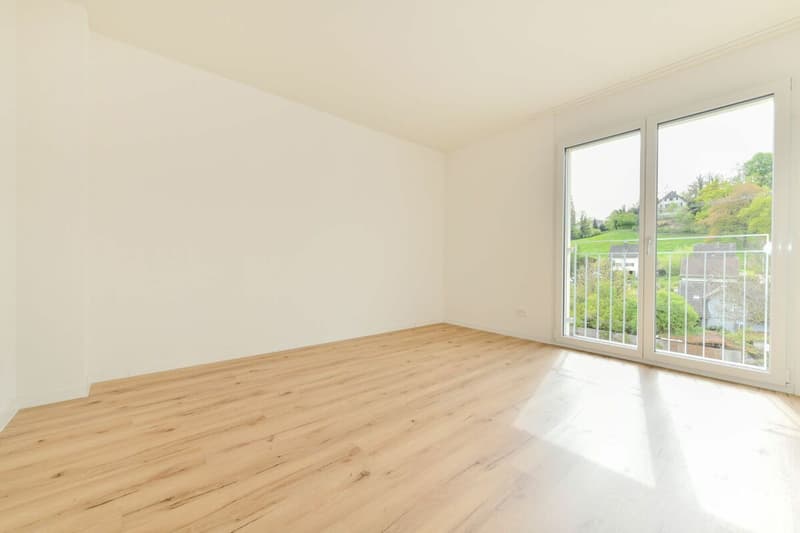 Ruhig, modern und nah an der Natur Kopie (6)