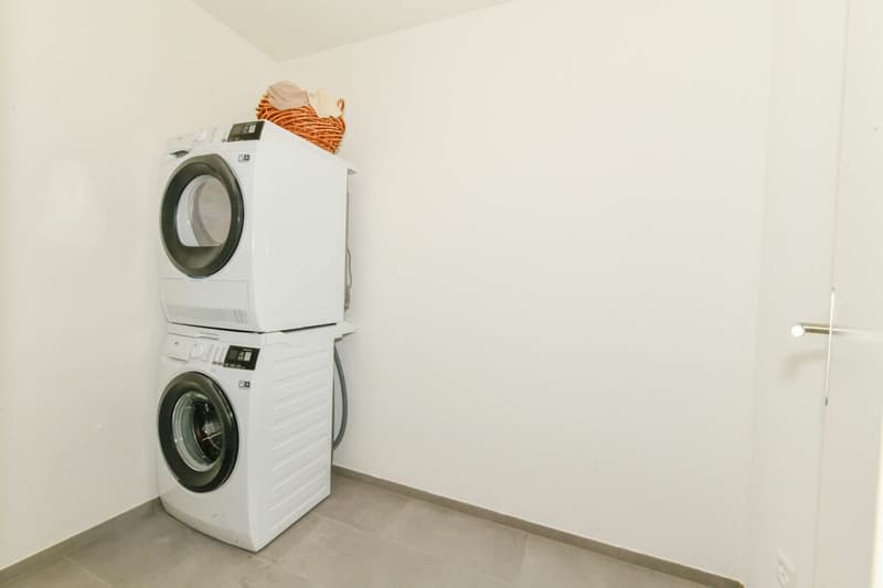 Ruhig, modern und nah an der Natur Kopie (7)