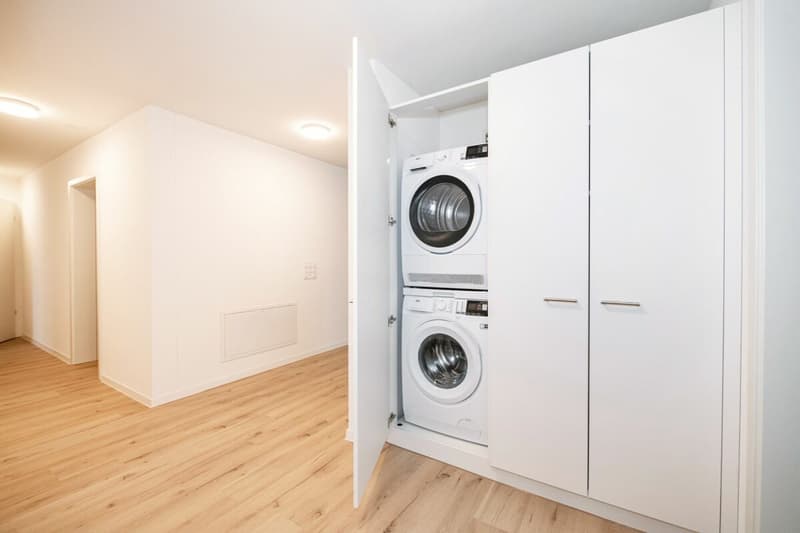 Neubau 4.5-Zimmer-Wohnung (3)
