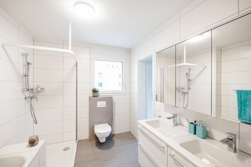 Neubau 4.5-Zimmer-Wohnung (4)
