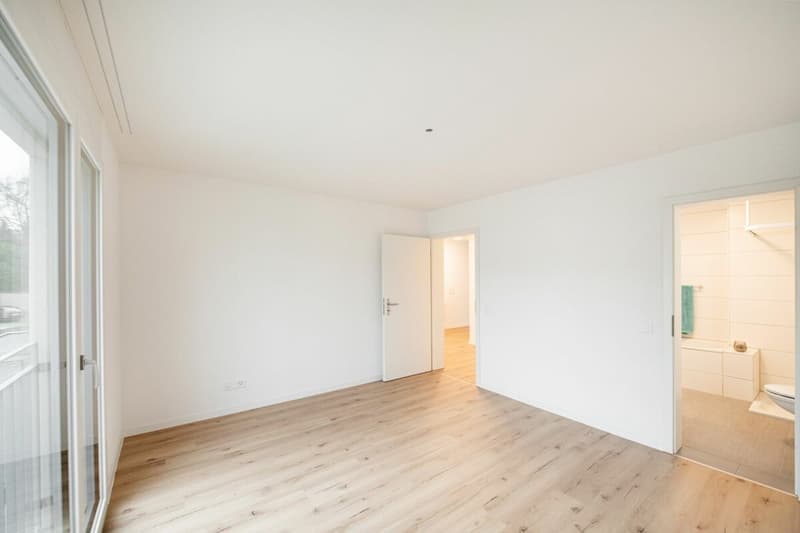 Neubau 4.5-Zimmer-Wohnung (5)
