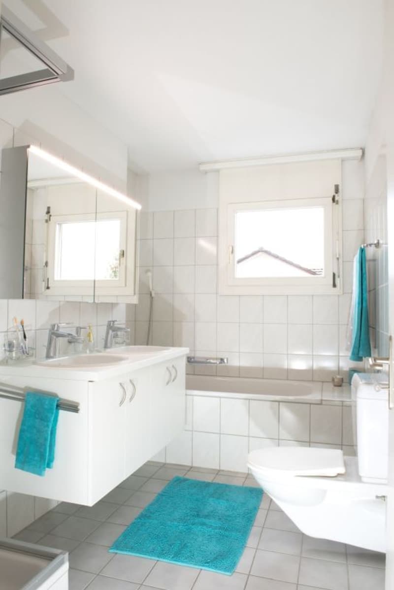 gemütliche Dachwohnung (10)