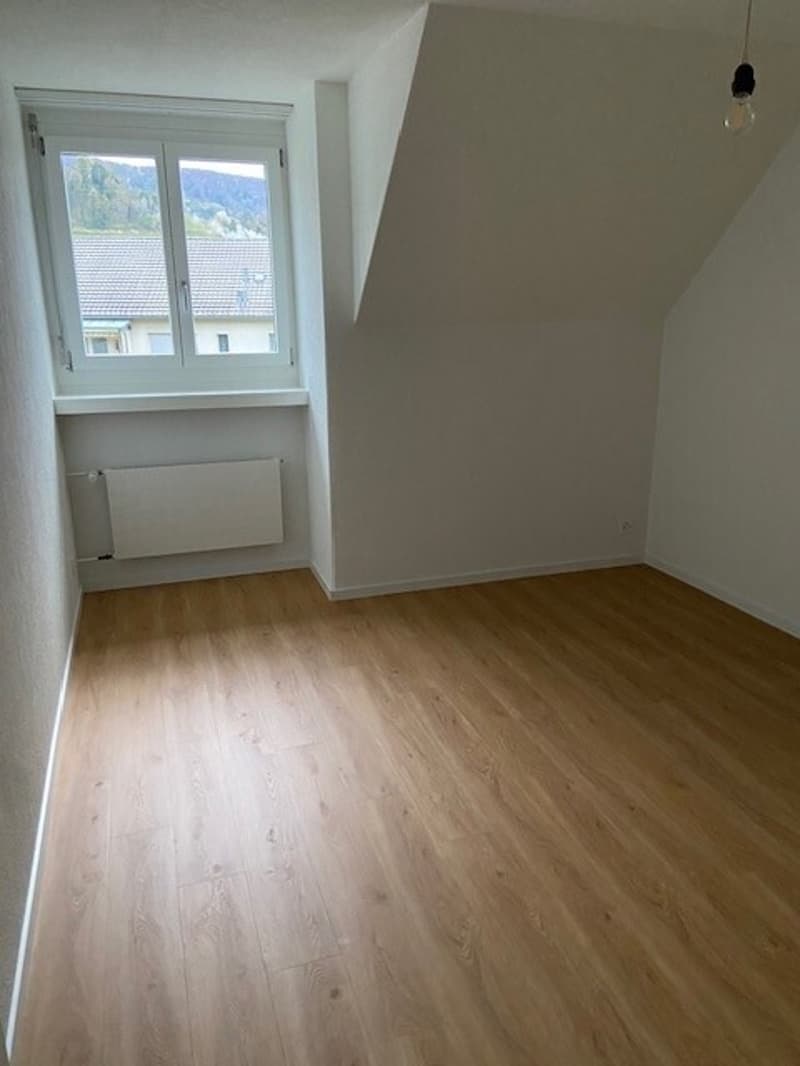grosszügig - praktisch - zentrale Lage (9)