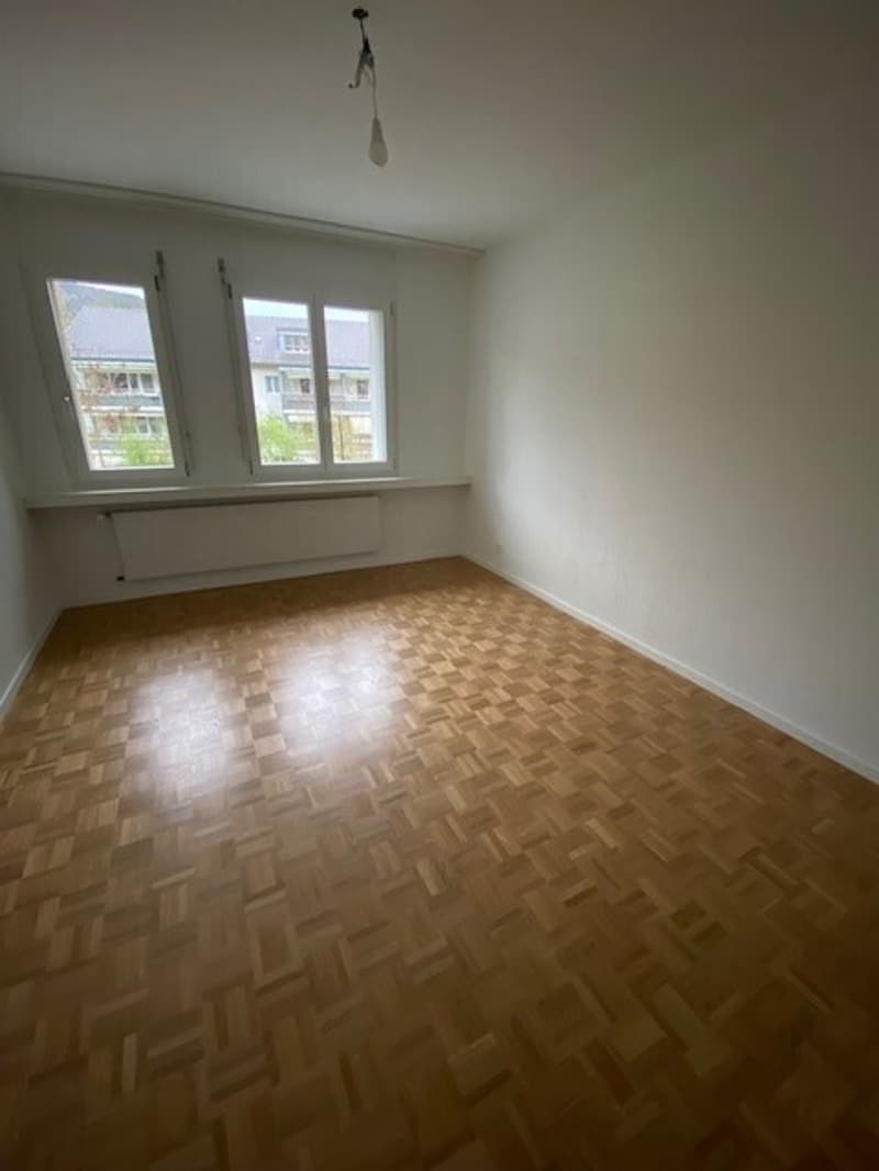 grosszügig - praktisch - zentrale Lage (10)