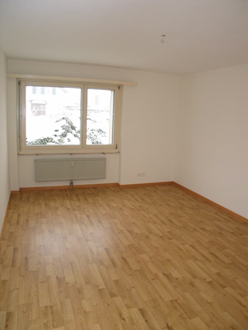 ruhig - naturnah - gemütlich (9)