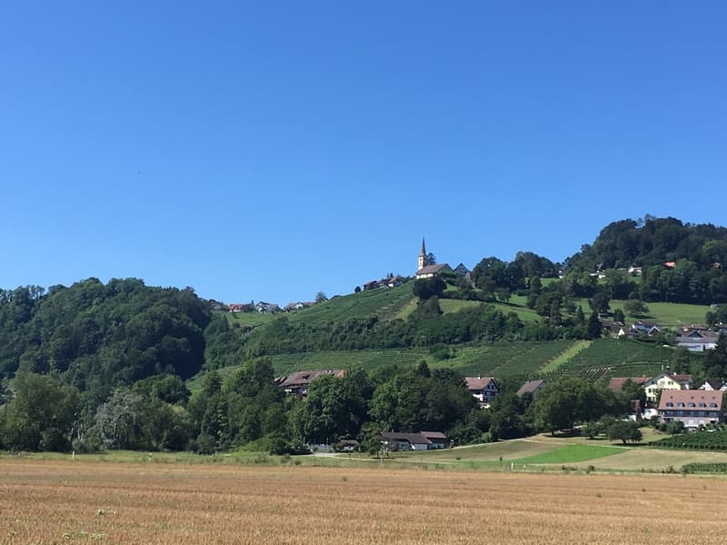 ruhig - naturnah - gemütlich (3)