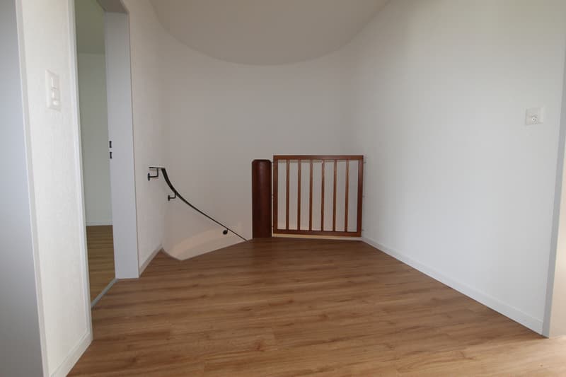 grosszügig - praktisch - zentrale Lage (12)
