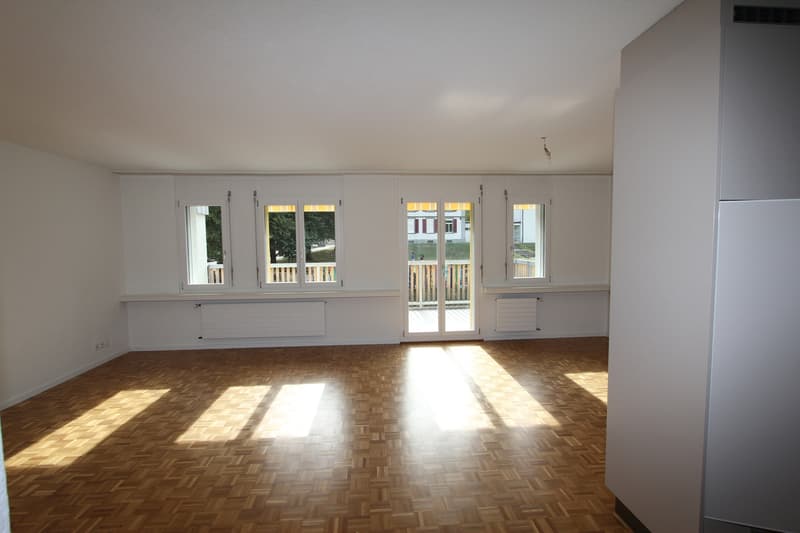 grosszügig - praktisch - zentrale Lage (3)