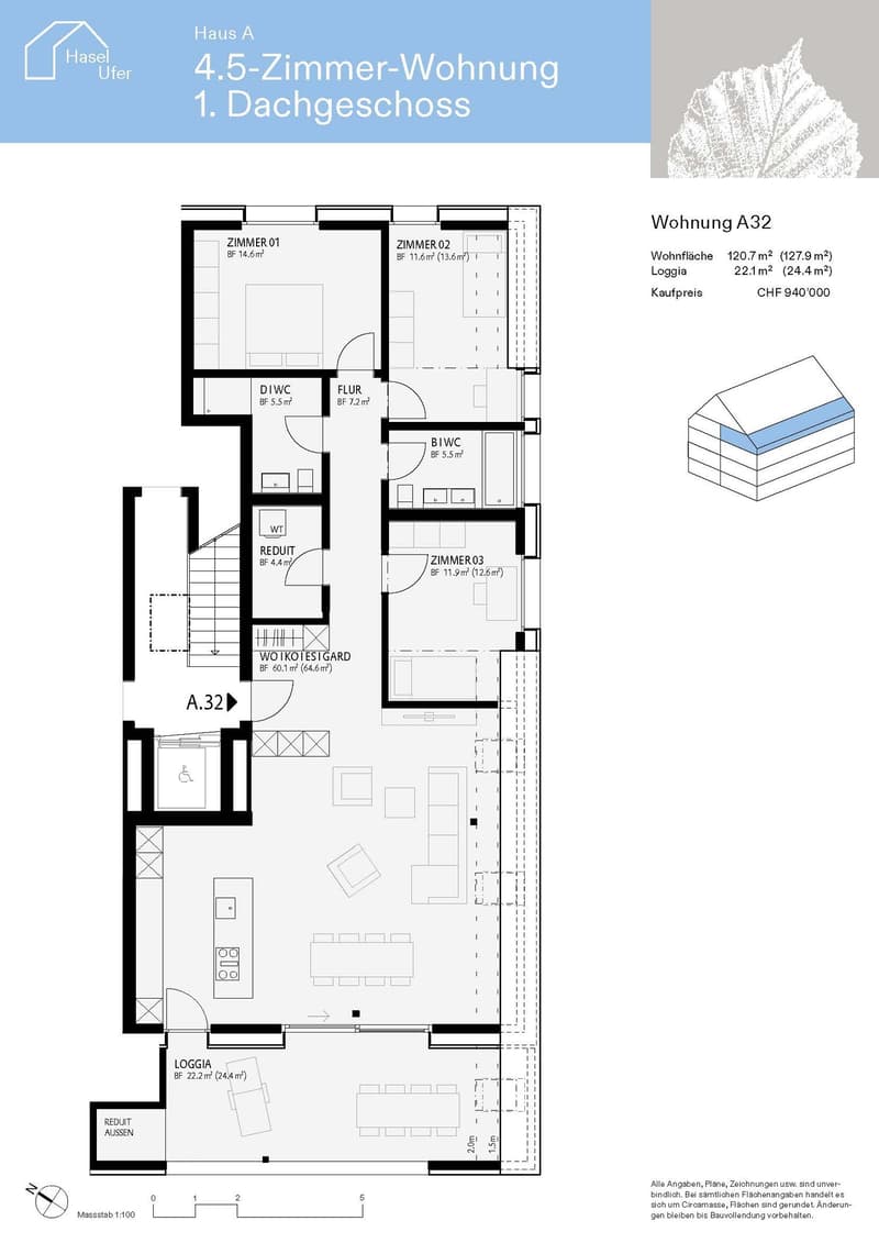 www.hasel-ufer.ch   Wohnung A32 (4)