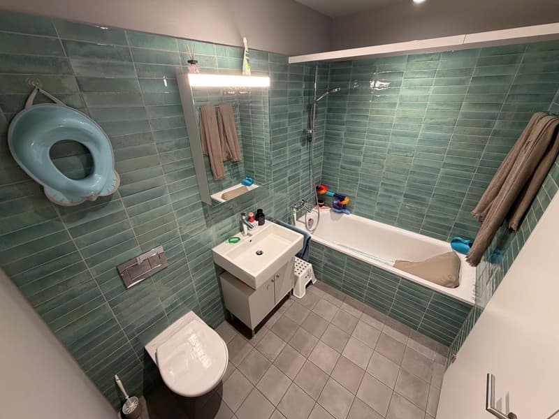 Helle 4.5-Zimmerwohnung im Schäfer Areal – Nachmieter per 01.10.2026 gesucht (8)
