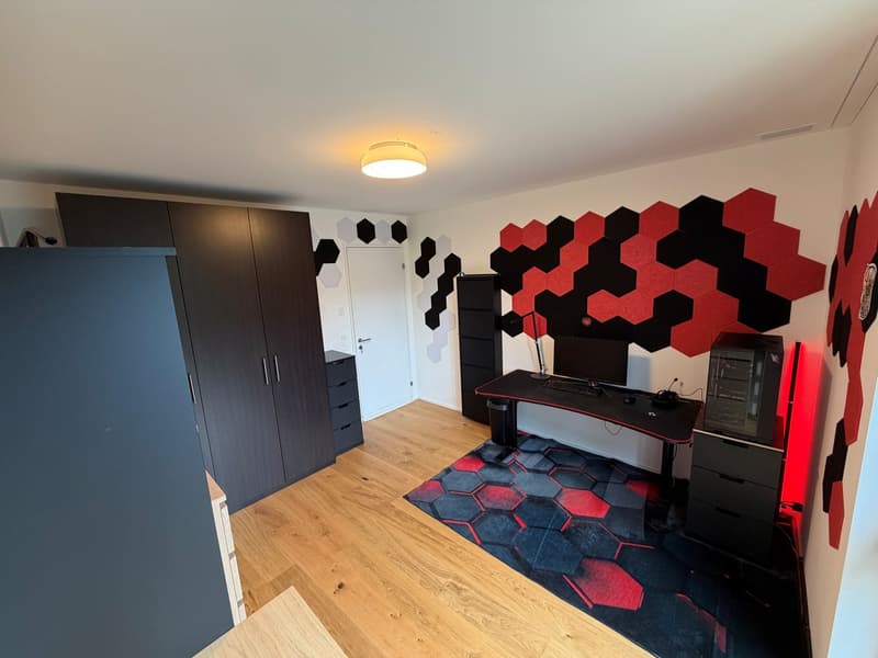 Helle 4.5-Zimmerwohnung im Schäfer Areal – Nachmieter per 01.10.2026 gesucht (9)