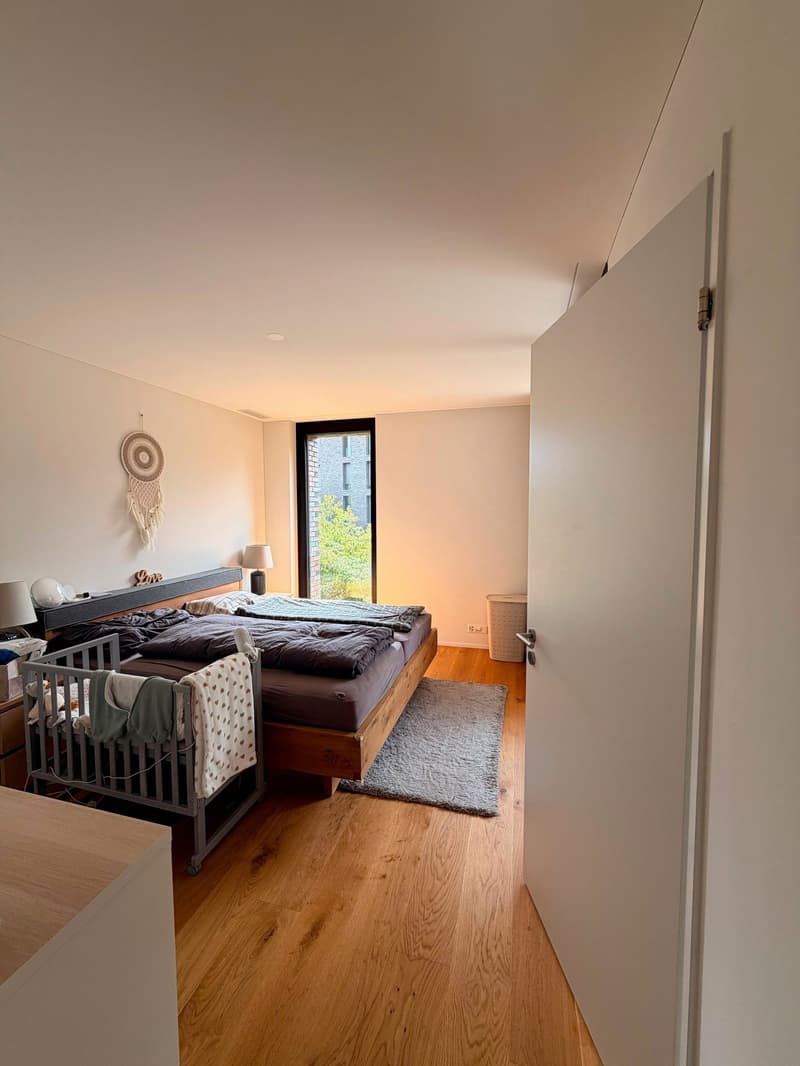 Helle 4.5-Zimmerwohnung im Schäfer Areal – Nachmieter per 01.10.2026 gesucht (11)