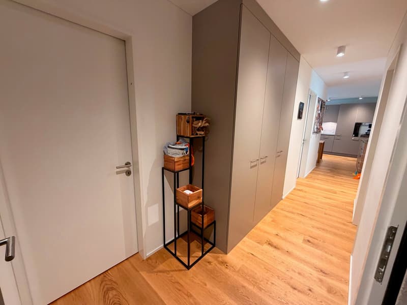 Helle 4.5-Zimmerwohnung im Schäfer Areal – Nachmieter per 01.10.2026 gesucht (6)