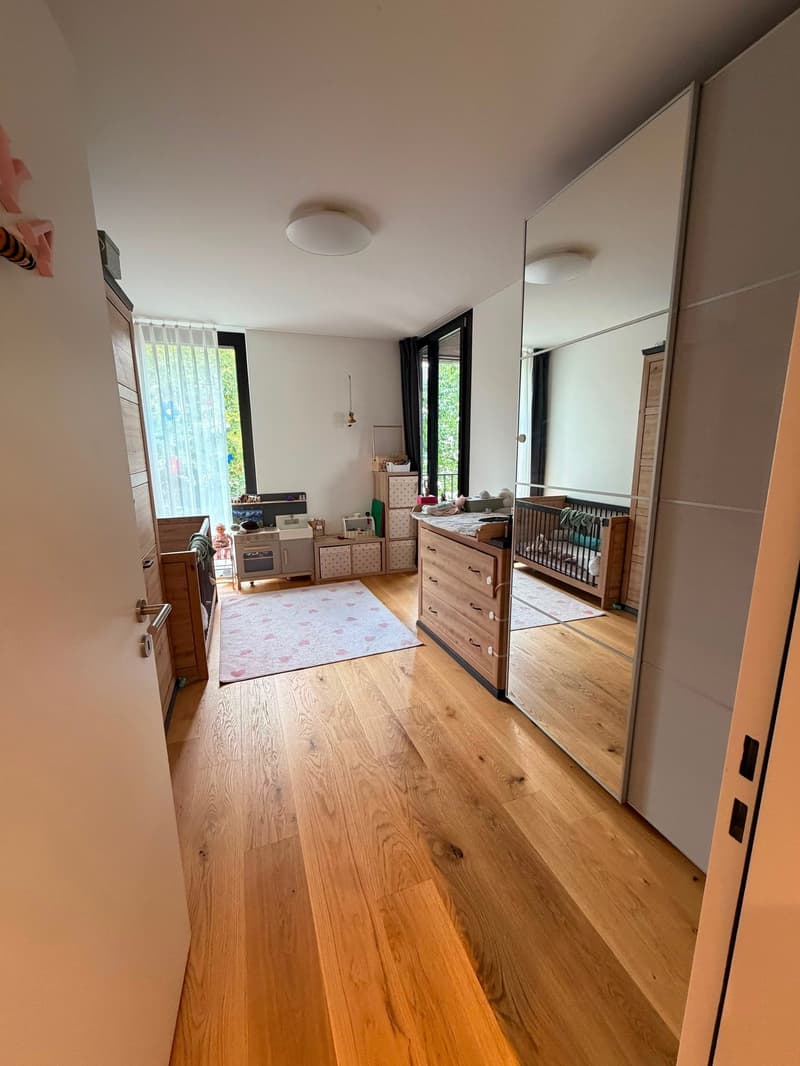 Helle 4.5-Zimmerwohnung im Schäfer Areal – Nachmieter per 01.10.2026 gesucht (14)