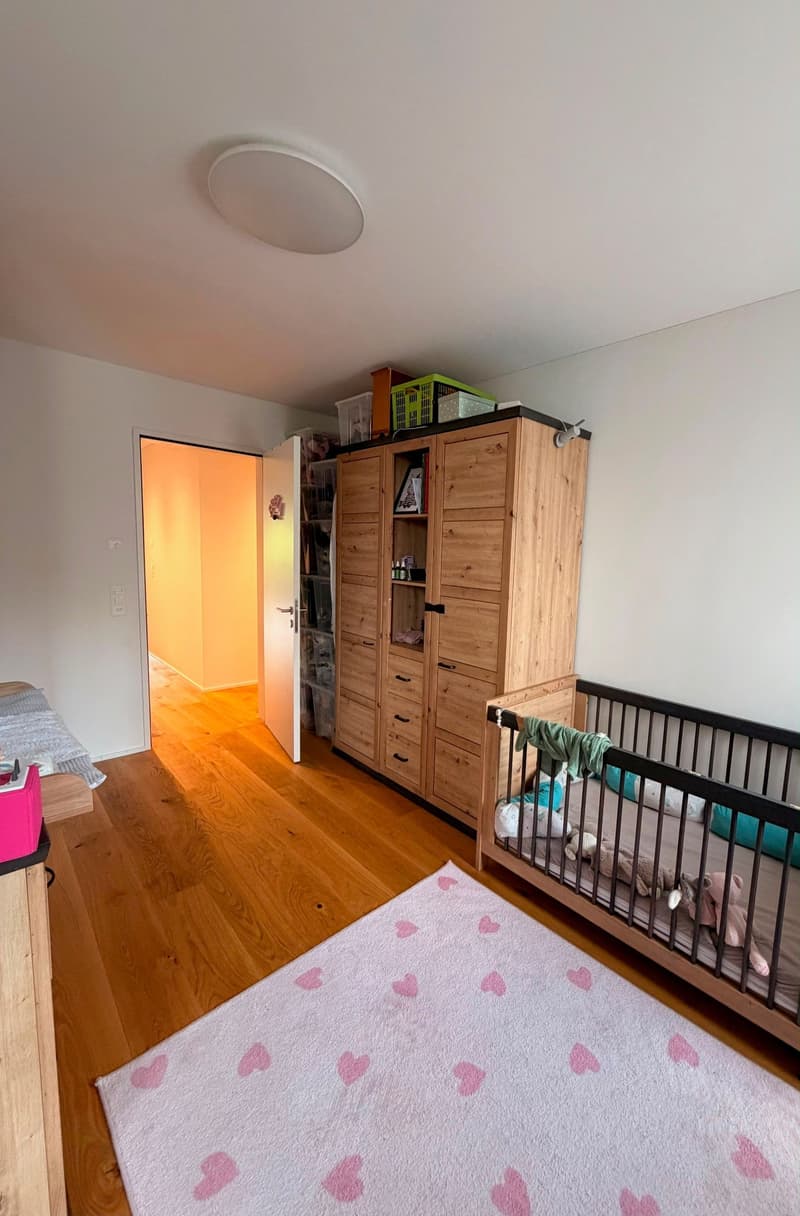 Helle 4.5-Zimmerwohnung im Schäfer Areal – Nachmieter per 01.10.2026 gesucht (12)