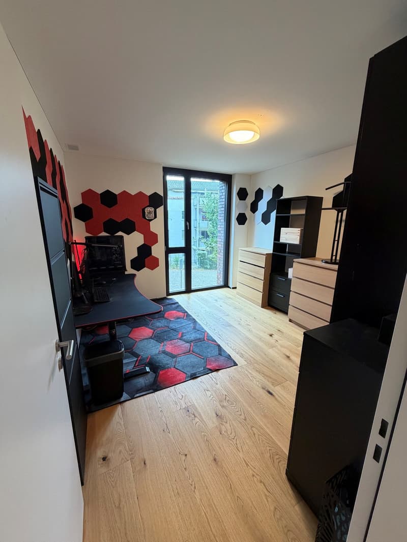 Helle 4.5-Zimmerwohnung im Schäfer Areal – Nachmieter per 01.10.2026 gesucht (10)