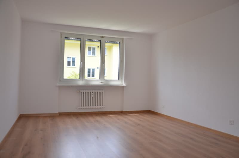 grosszügige 4.0-Zimmer-Wohnung an ruhiger Lage (4)
