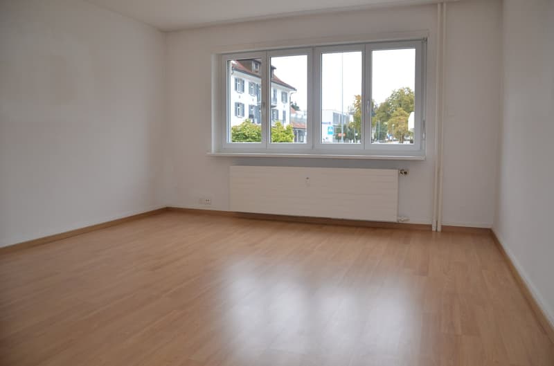 Zimmer 1