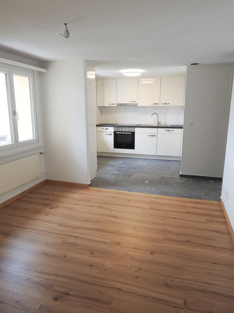 helle, moderne 1.5-Zimmer-Wohnung an zentraler Lage (4)