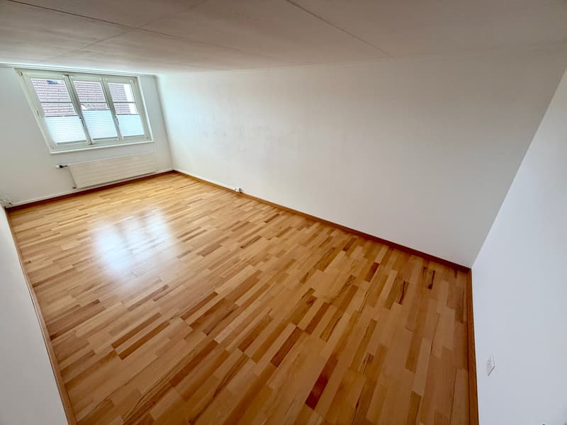 Idyllisches und grosszügiges 6.5 Zimmer-Eckhaus mit Charme an ruhiger Lage (29)