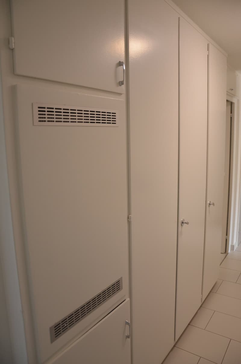 moderne 4-Zimmer-Wohnung mit zwei Balkonen (10)