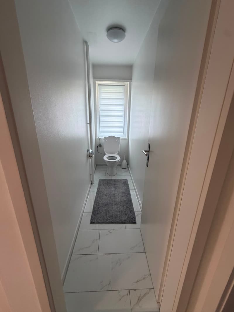 moderne 4-Zimmer-Wohnung mit zwei Balkonen (8)