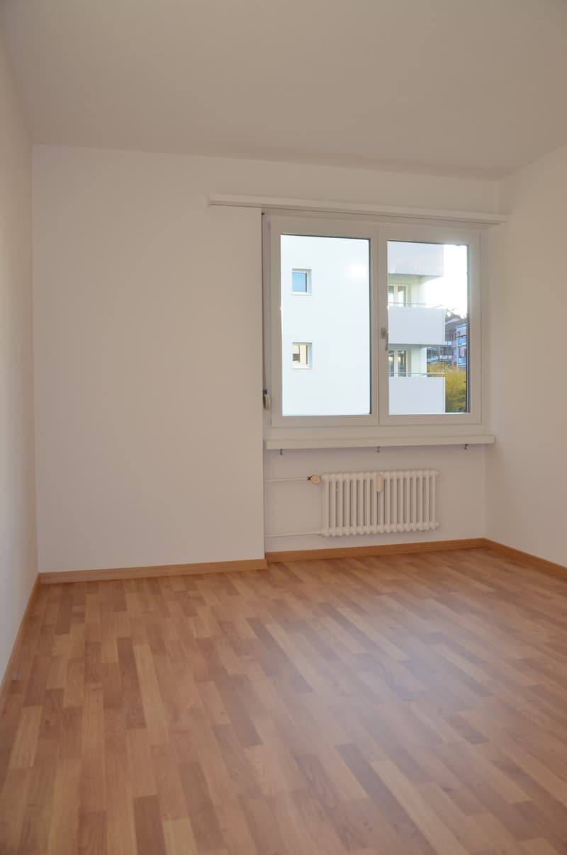 Zimmer 1