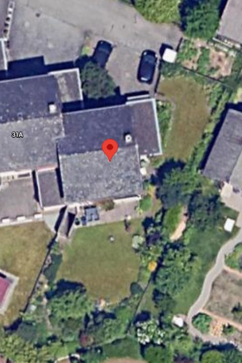 4.5 Zimmer-Eck-Einfamilienhaus an ruhiger Lage mit grossem Garten (16)