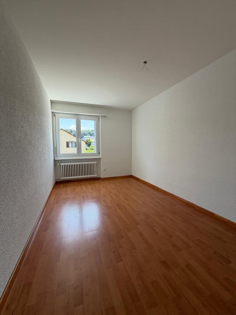 grosszügige 4.5-Zimmer-Wohnung in ruhigem Quartier (6)