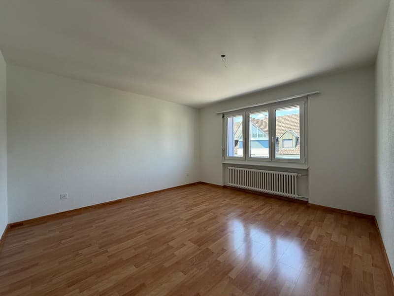 grosszügige 4.5-Zimmer-Wohnung in ruhigem Quartier (4)