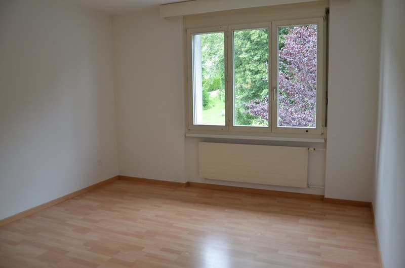 Zimmer 1 (Musterbild)