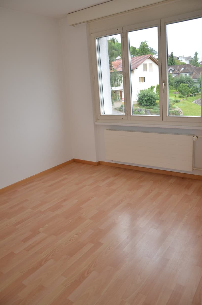 Zimmer 2 (Musterbild)