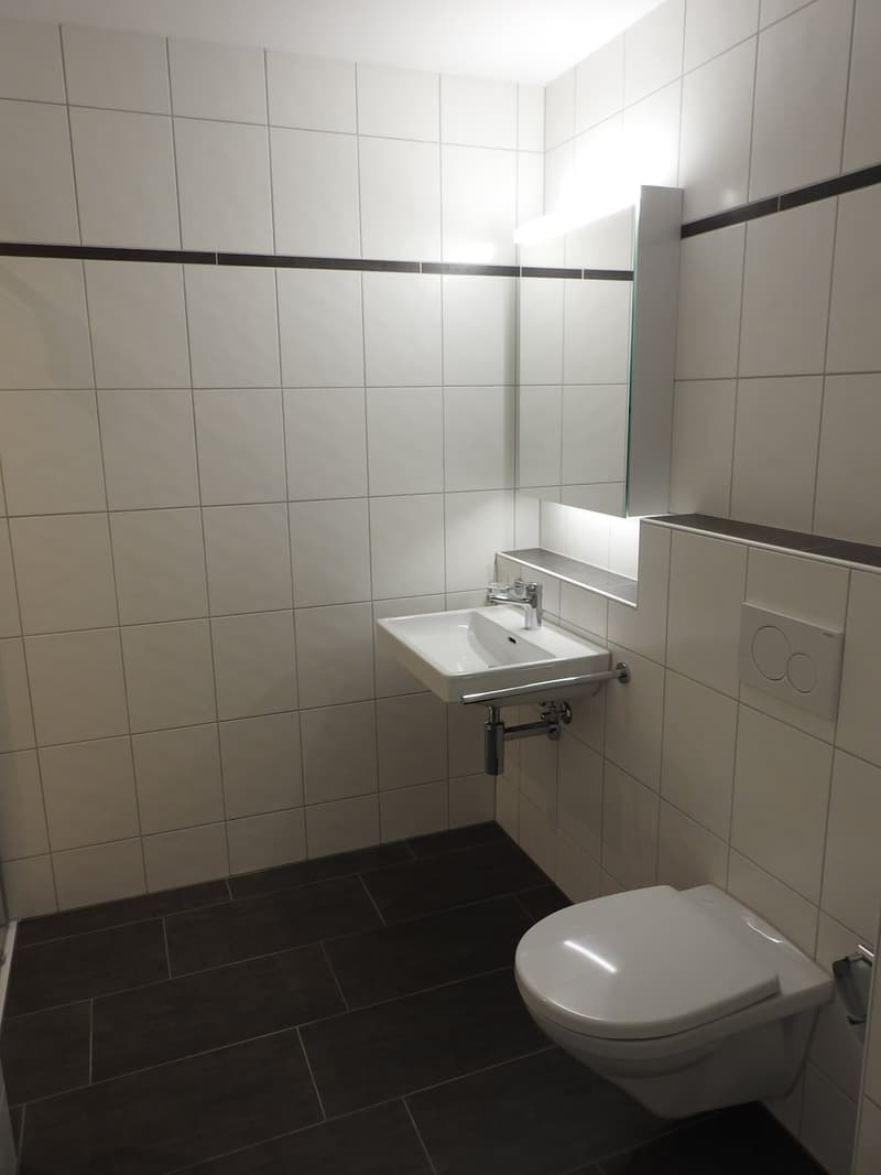 moderne 3.5-Zimmer-Wohnung mit sonnigem Balkon und Waschturm (12)