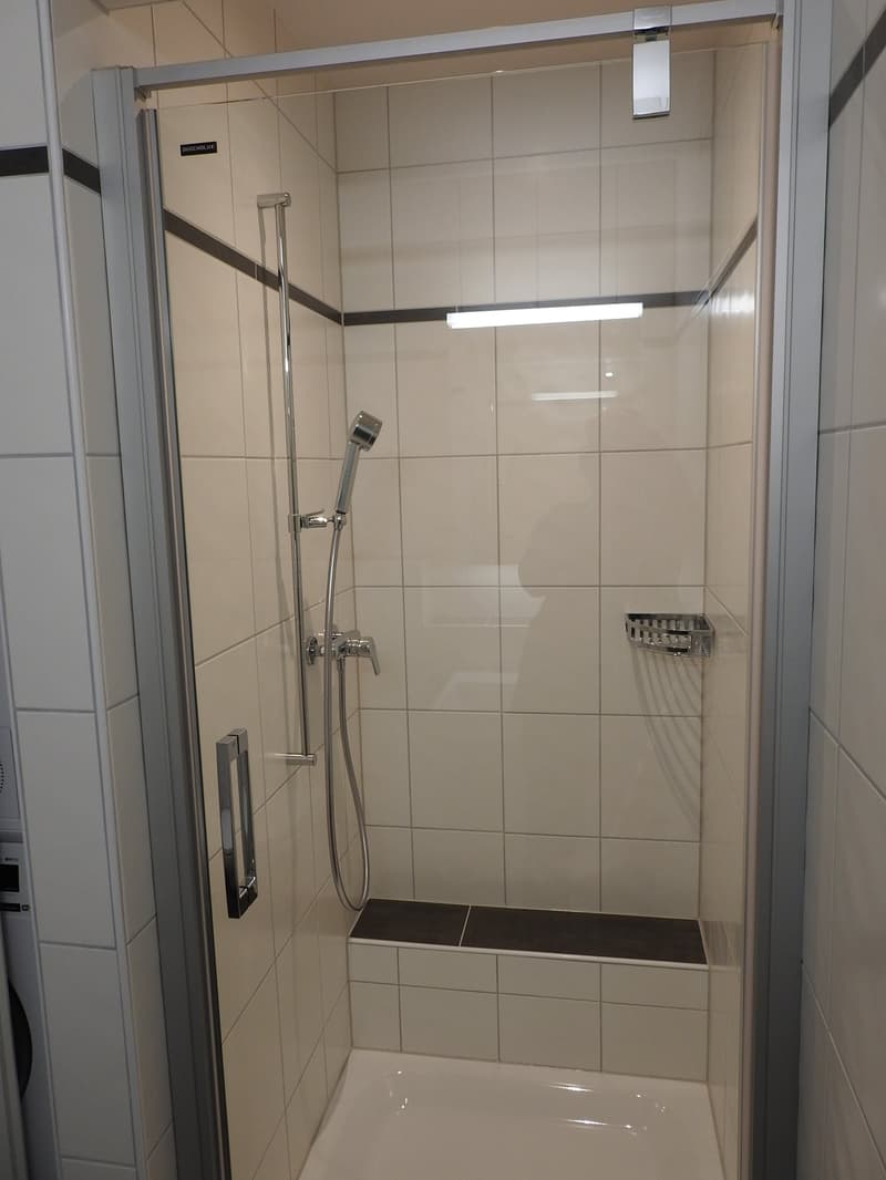 moderne 3.5-Zimmer-Wohnung mit sonnigem Balkon und Waschturm (11)